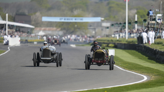 S.F. Edge Trophy 82MM 20.jpg