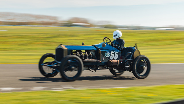 S.F. Edge Trophy 82MM 22.jpg