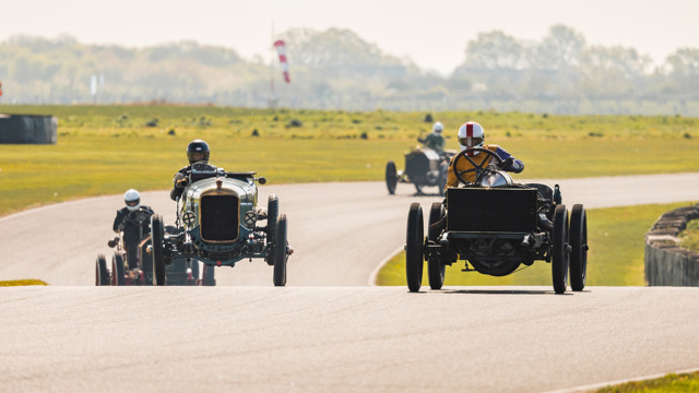 S.F. Edge Trophy 82MM 23.jpg