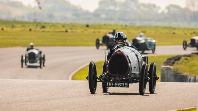 S.F. Edge Trophy 82MM 24.jpg