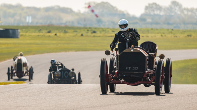 S.F. Edge Trophy 82MM 25.jpg