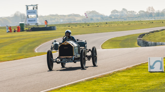 S.F. Edge Trophy 82MM 26.jpg