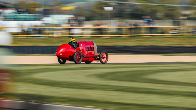 S.F. Edge Trophy 82MM 27.jpg