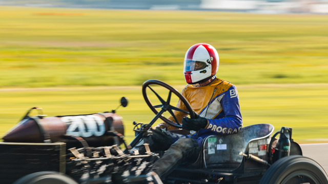 S.F. Edge Trophy 82MM 28.jpg