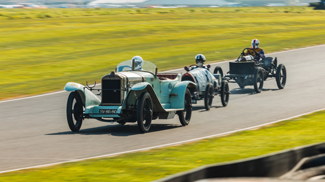 S.F. Edge Trophy 82MM 29.jpg