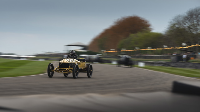 S.F. Edge Trophy 82MM 32.jpg