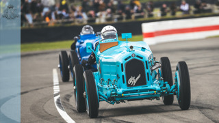 varzi previous winners MAIN.jpg