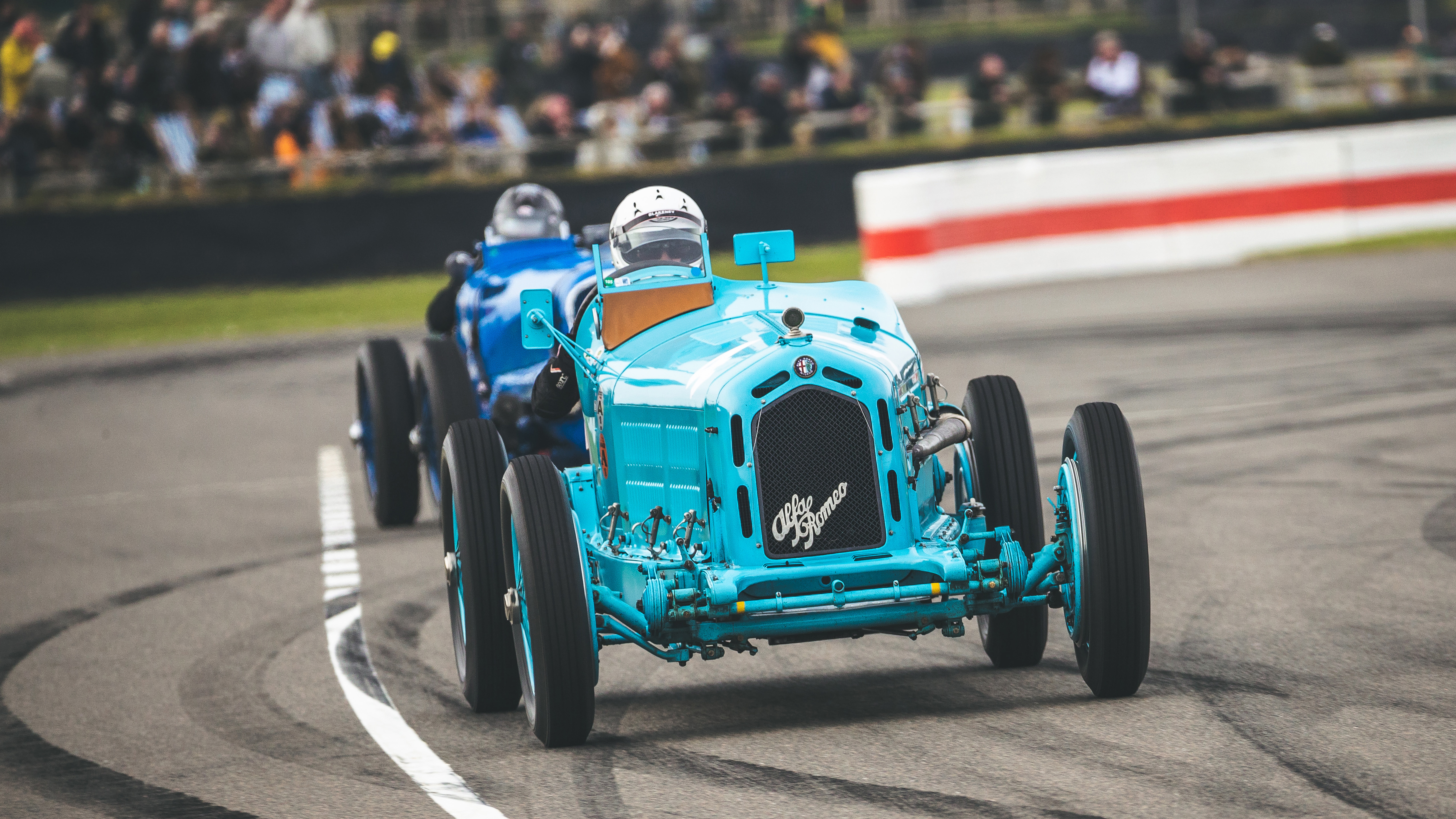 varzi previous winners.jpg