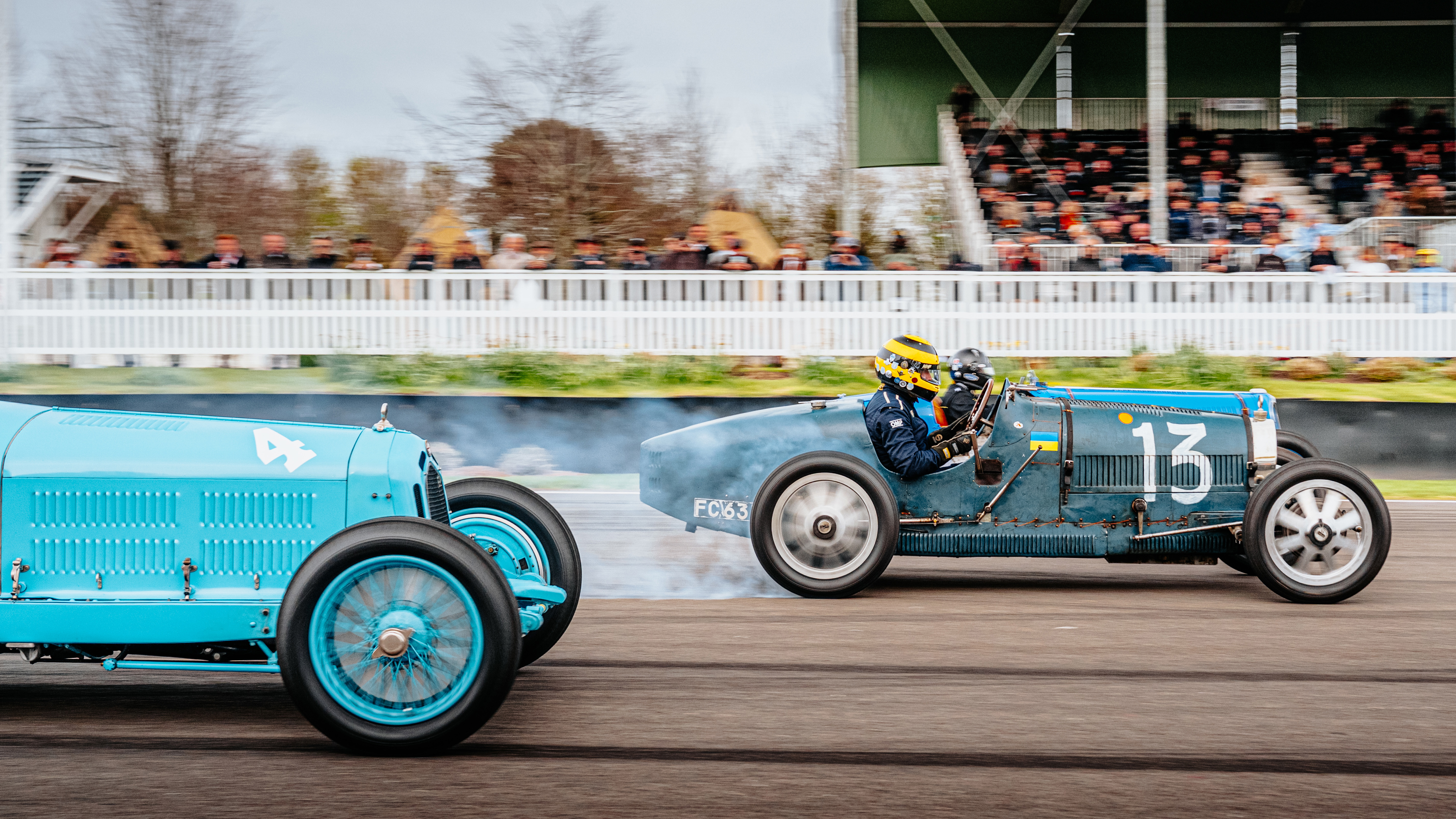 what is the varzi trophy 2.jpg