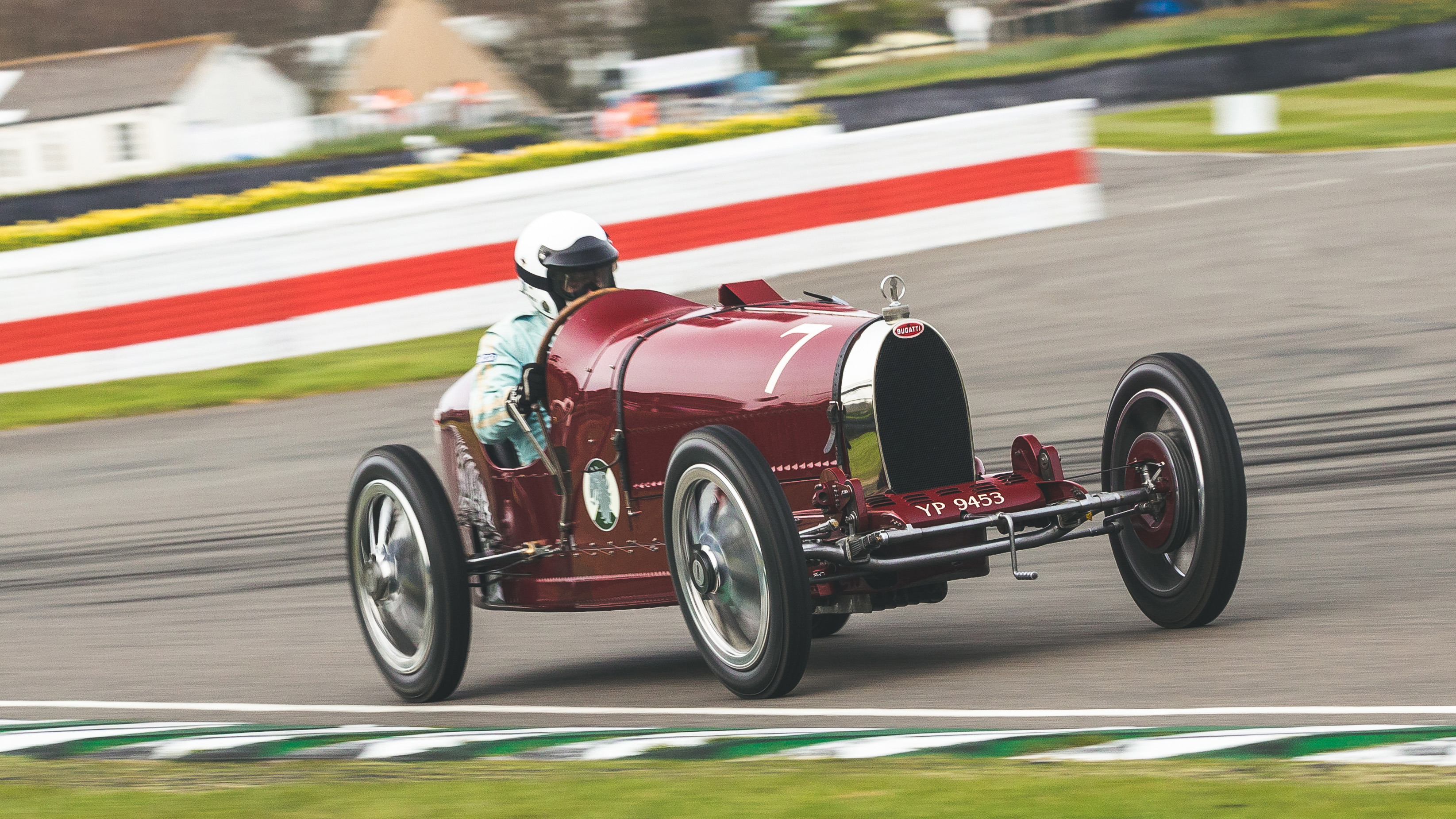 what is the varzi trophy 3.jpg