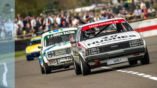 previous winners of the win percy trophy MAIN.jpg