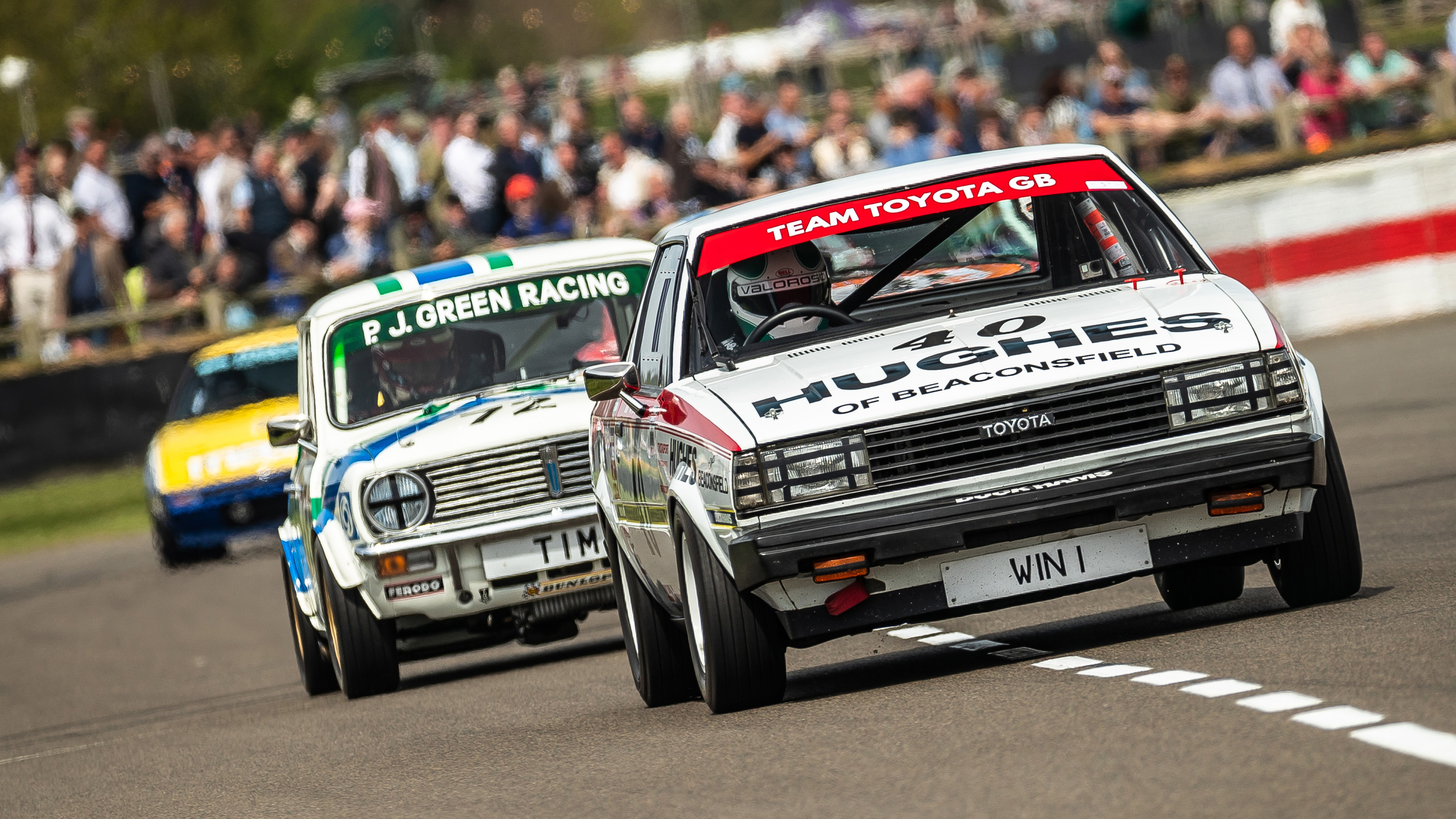 previous winners of the win percy trophy.jpg