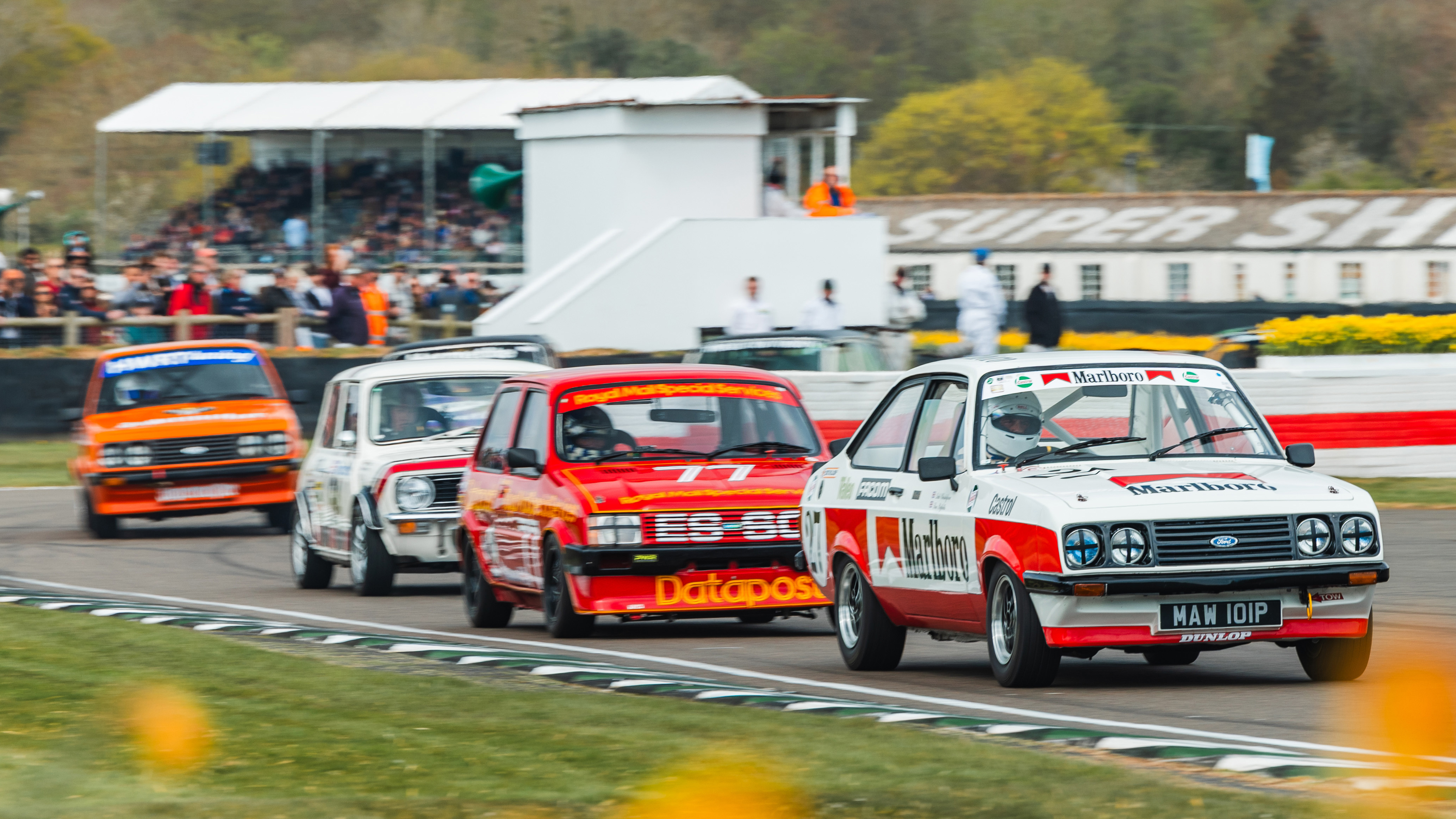 what is the win percy trophy 1.jpg