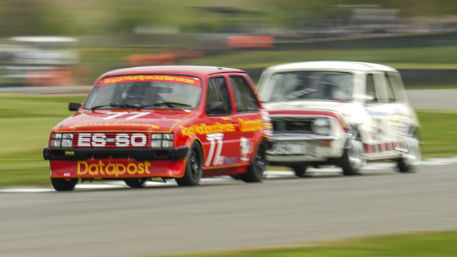 what is the win percy trophy 3.jpg