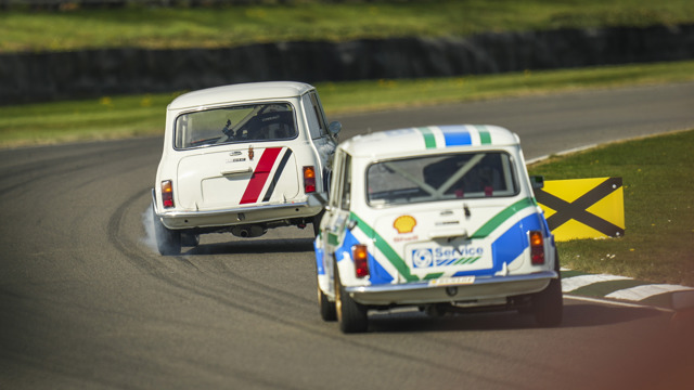 what is the win percy trophy 4.jpg