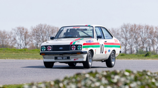 what is the win percy trophy 5.jpg