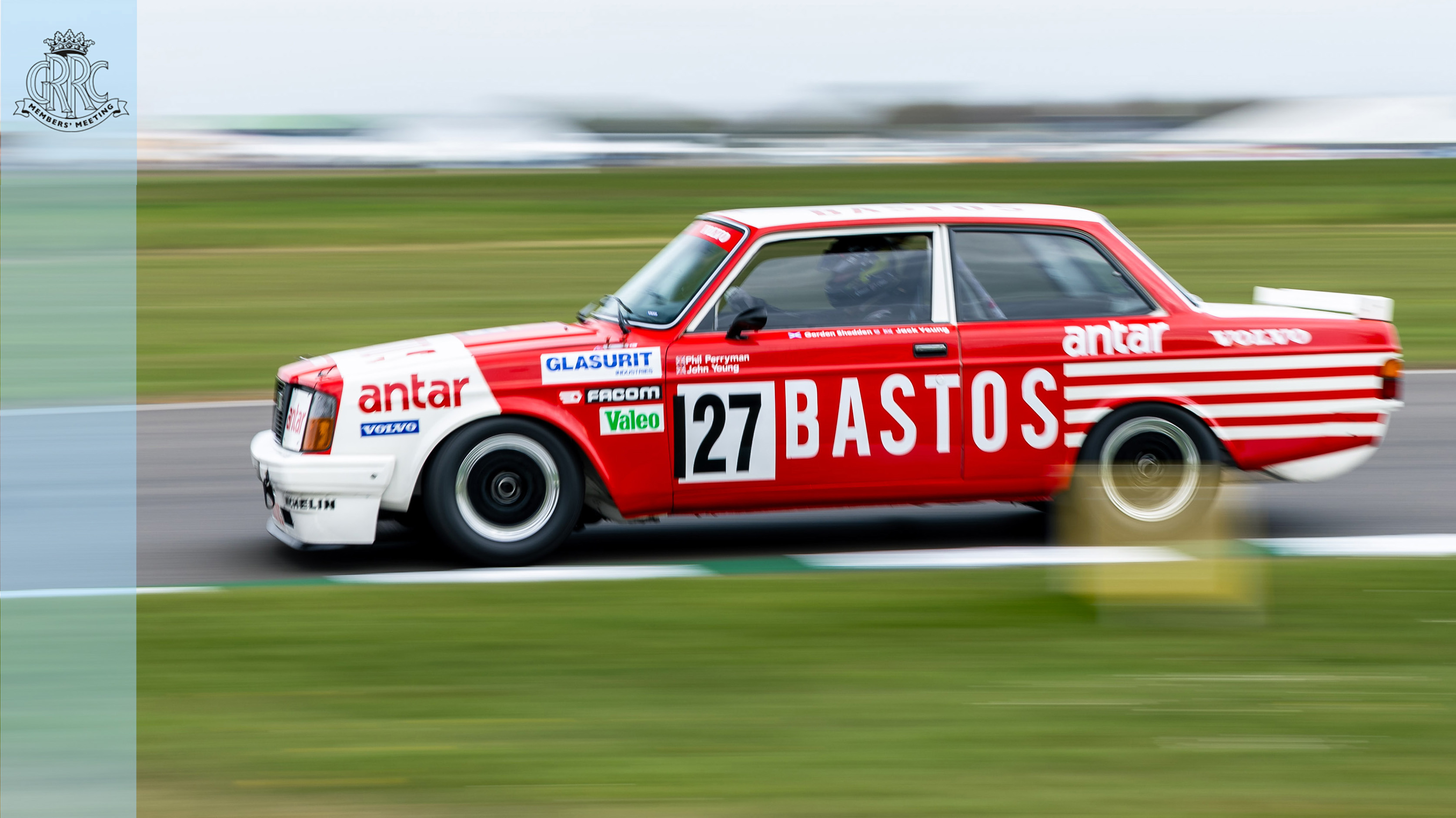 82MMGordenSpiceTrophy MAIN.jpg