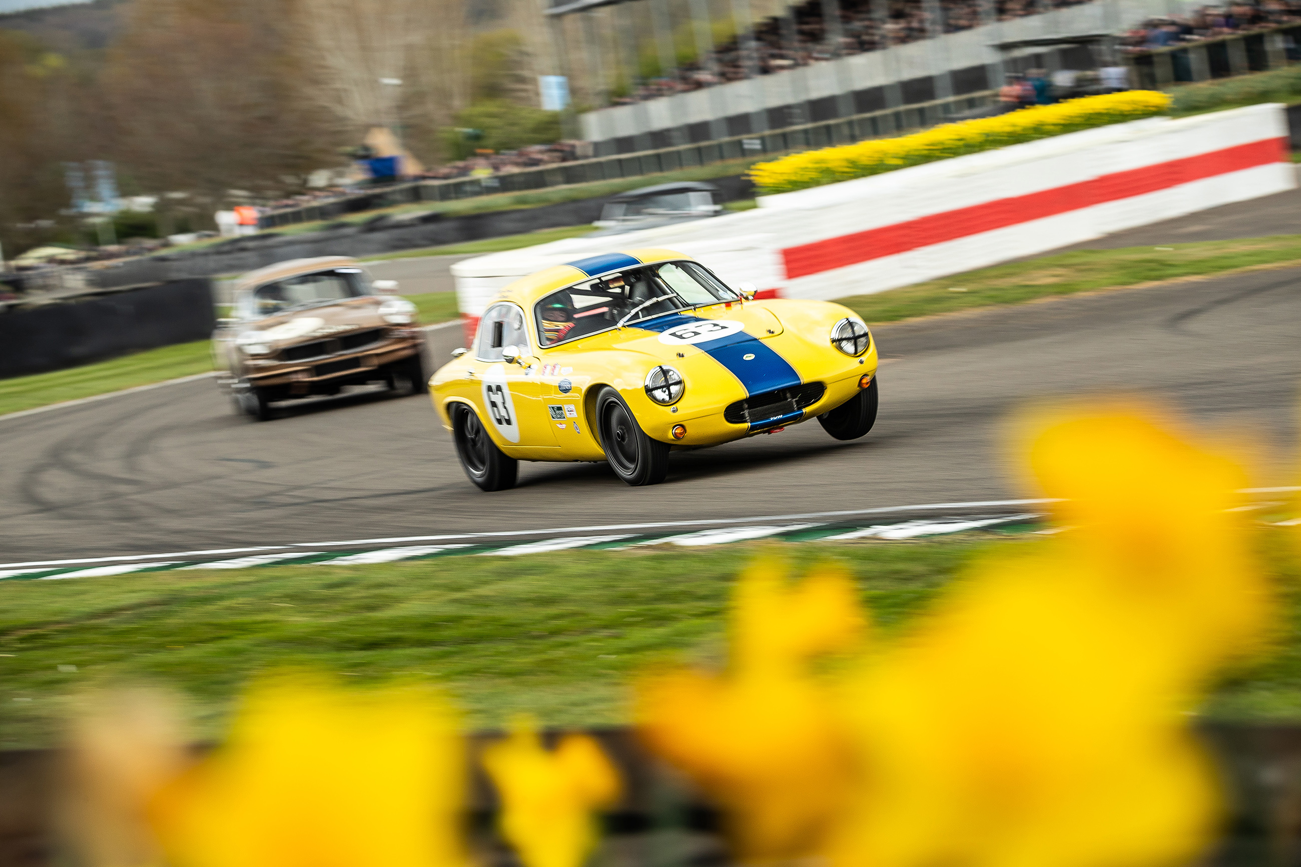 82MM Moss Trophy highlights 08.jpg