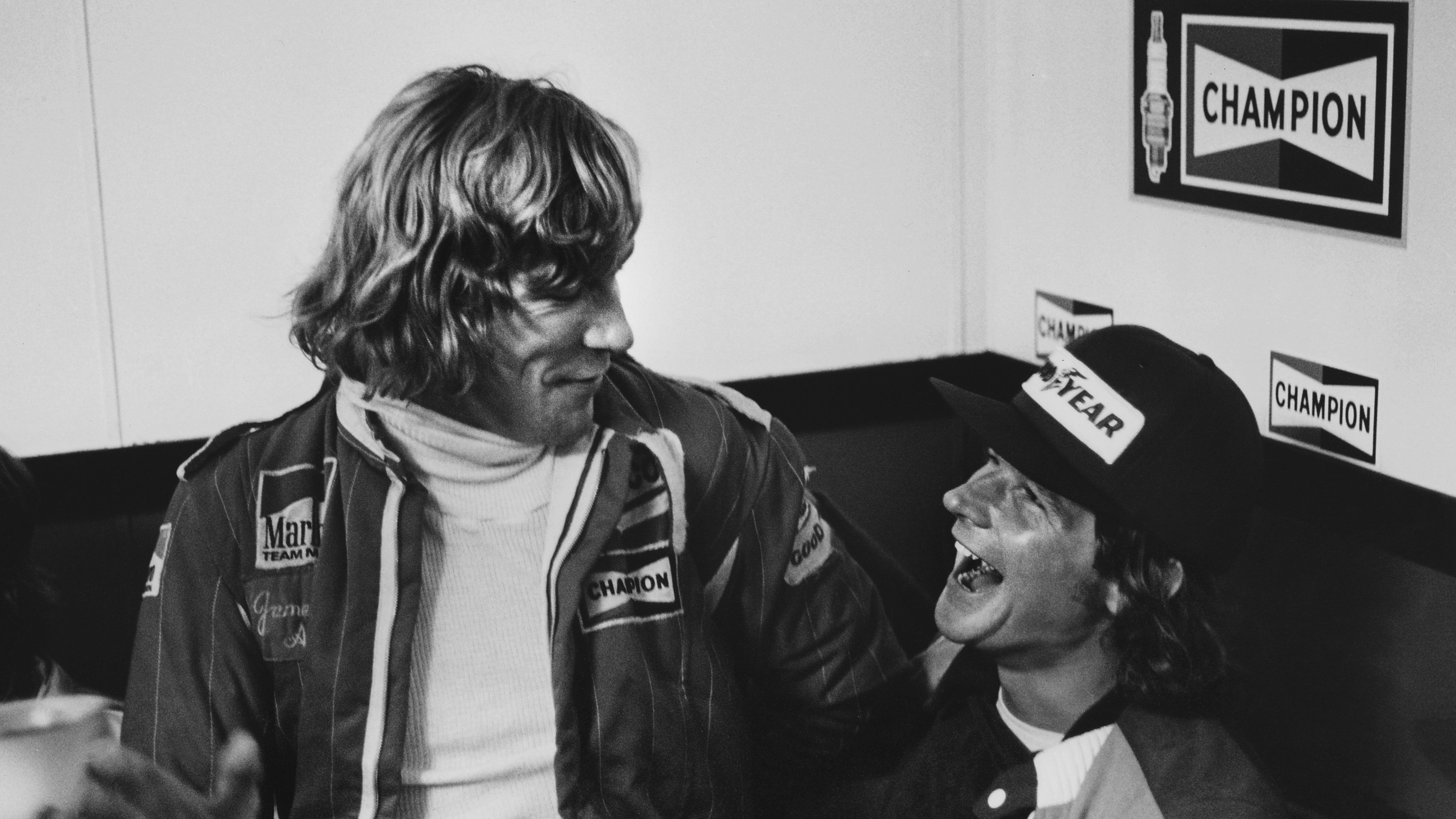 hunt and sheene  1 copy.jpg