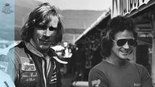hunt and sheene  MAIN.jpg