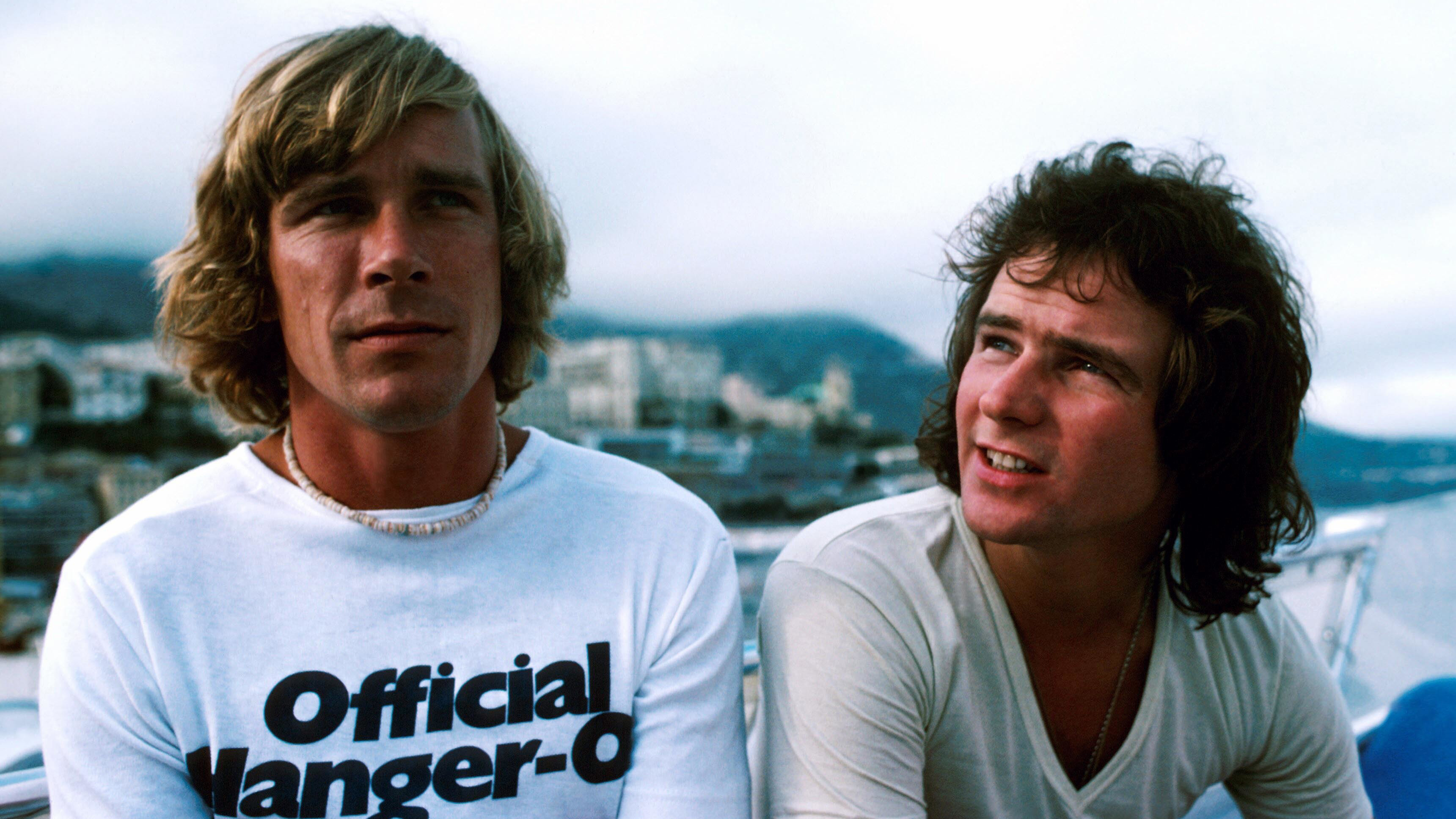 hunt and sheene 3 copy.jpg