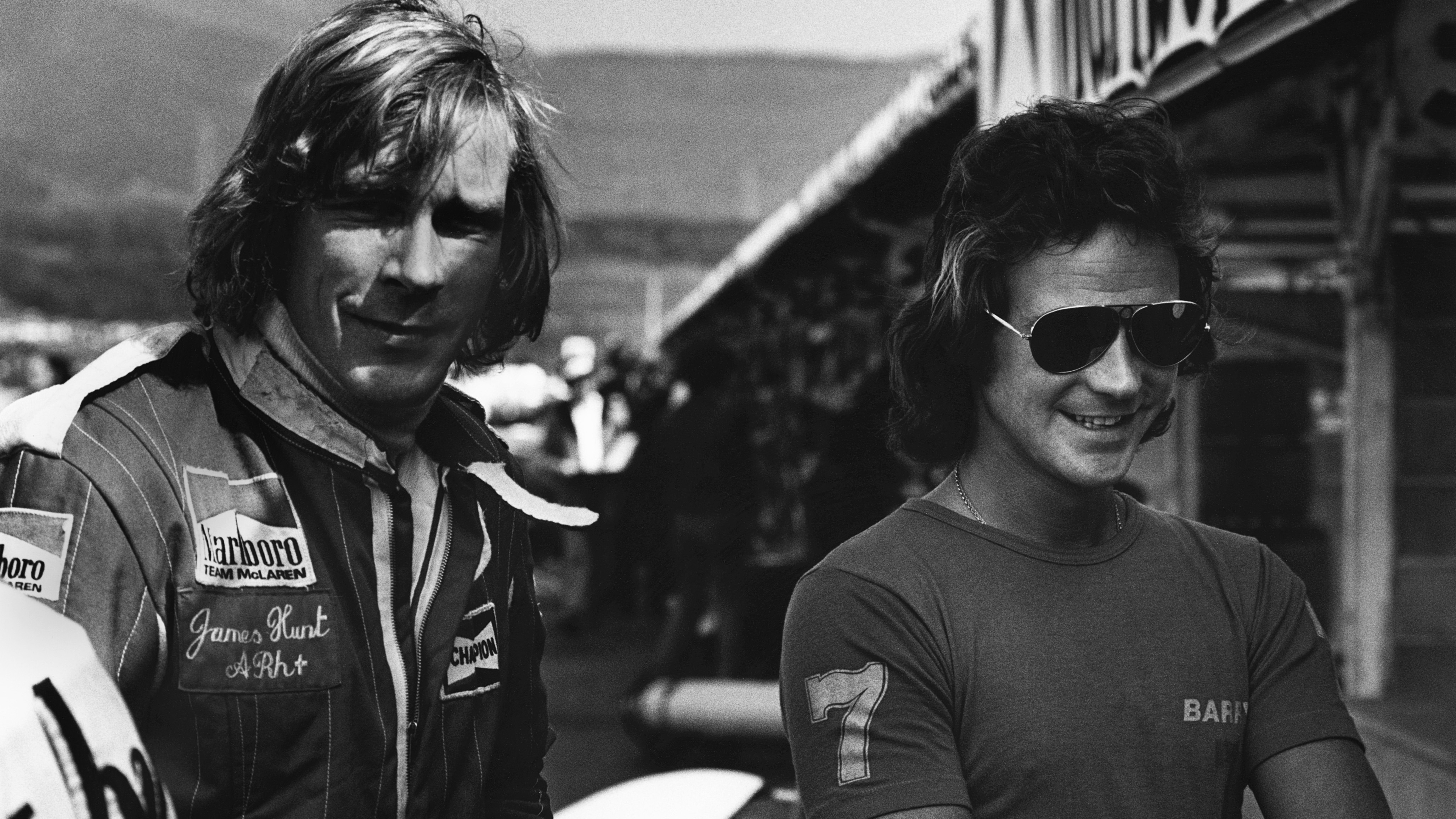 hunt and sheene 6 copy.jpg