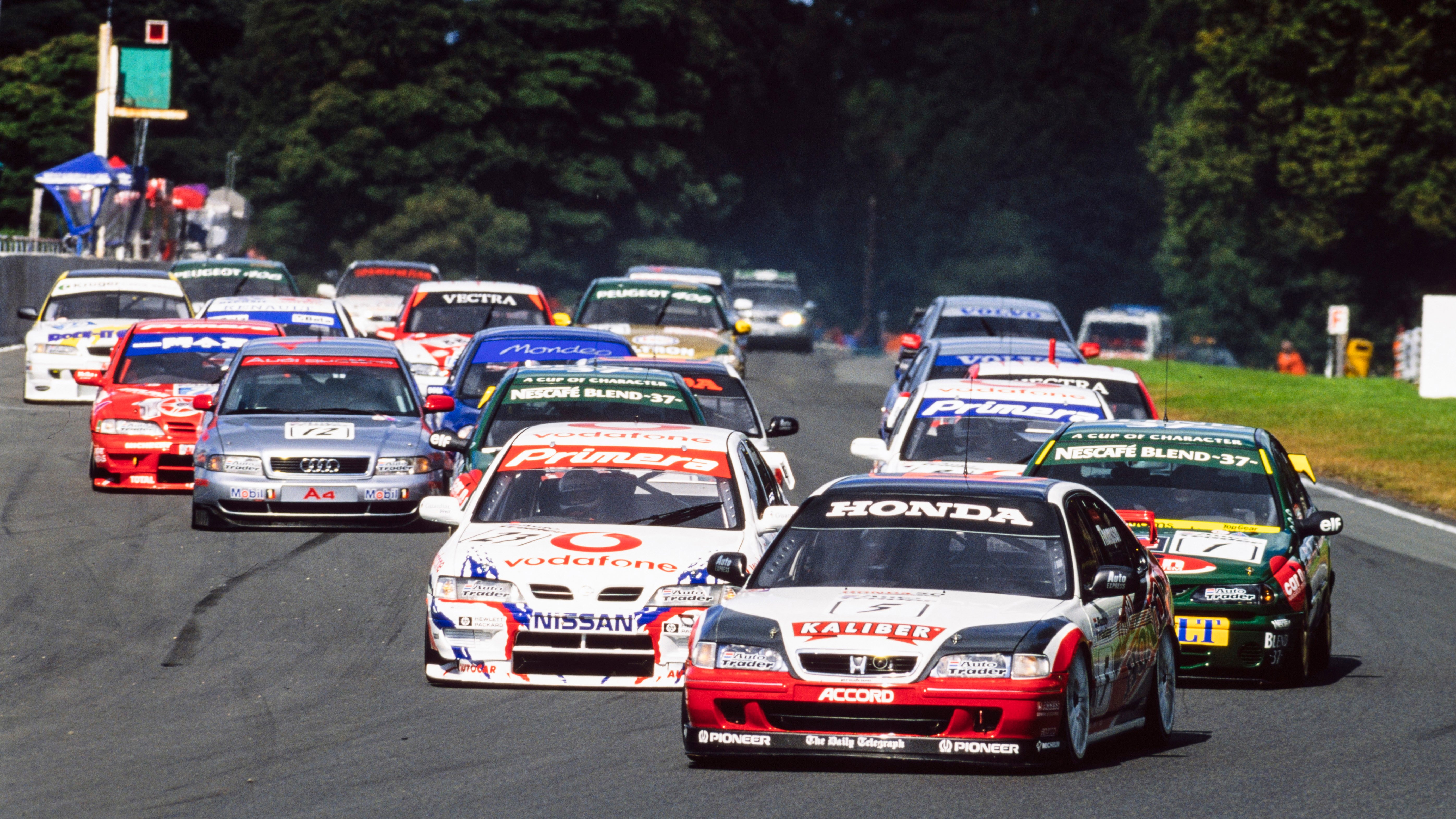 super touring 1998 (1) copy.jpg