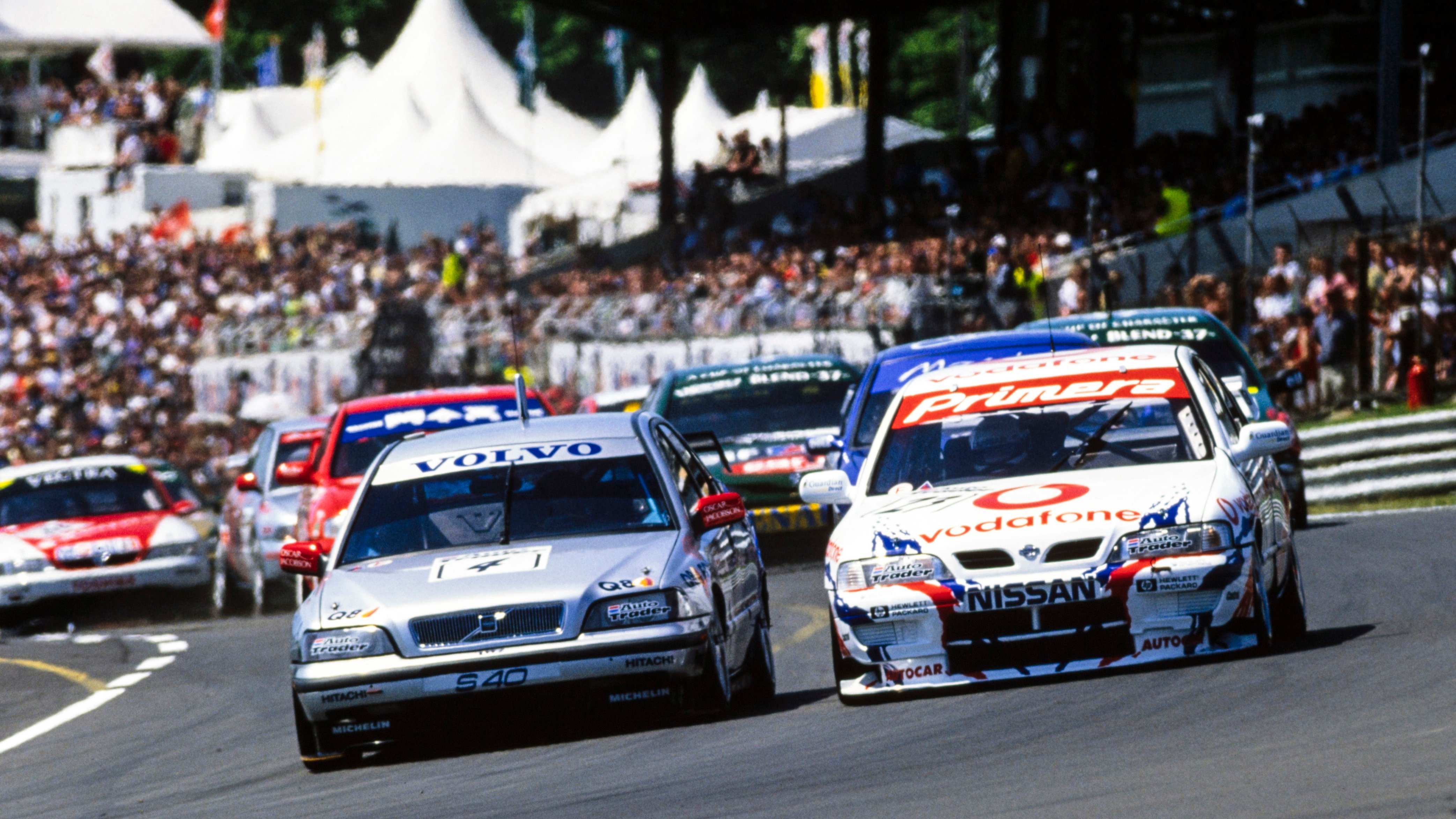 super touring 1998 (3) rydell reid copy.jpg