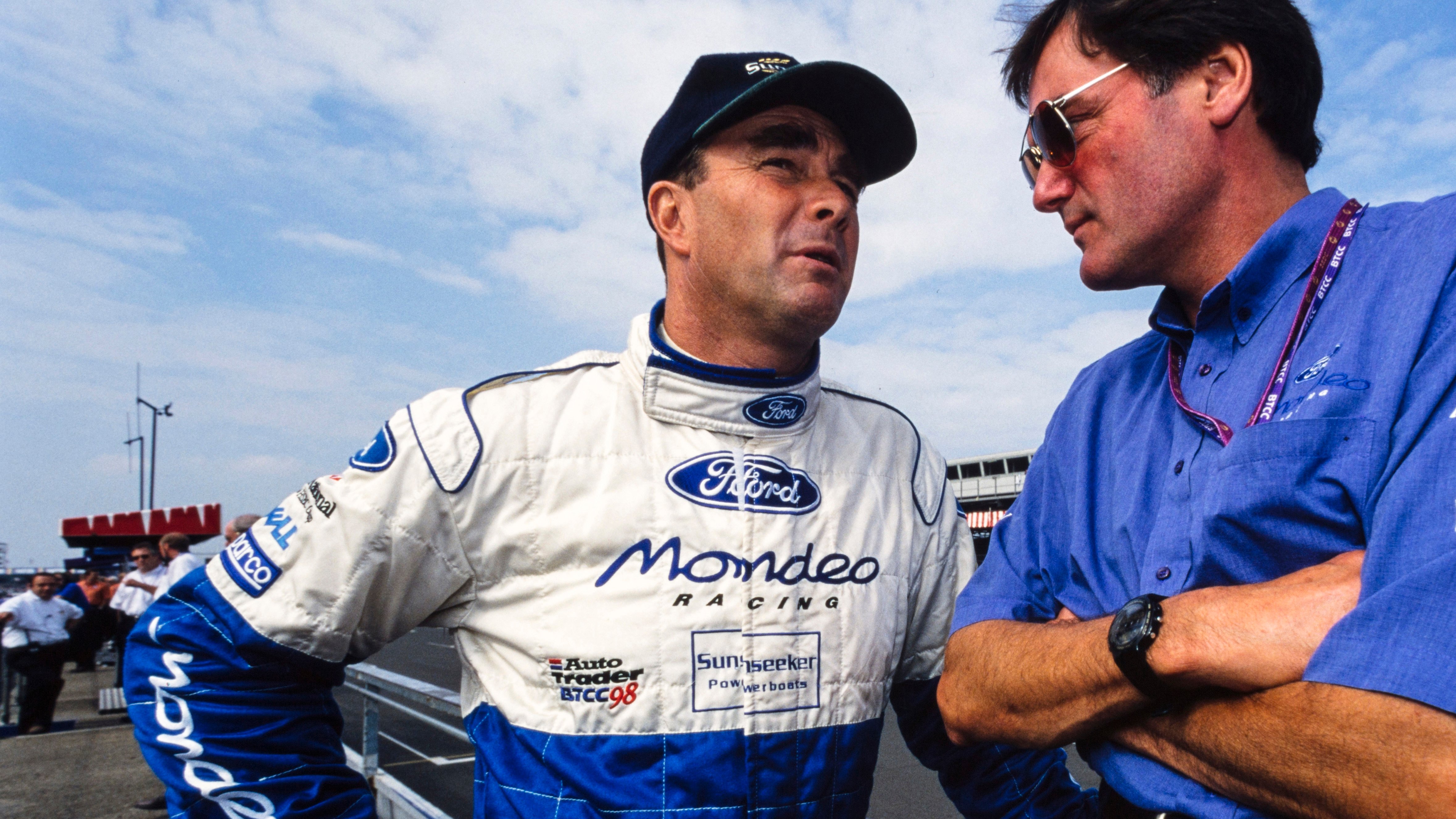 super touring 1998 (4) mansell copy.jpg