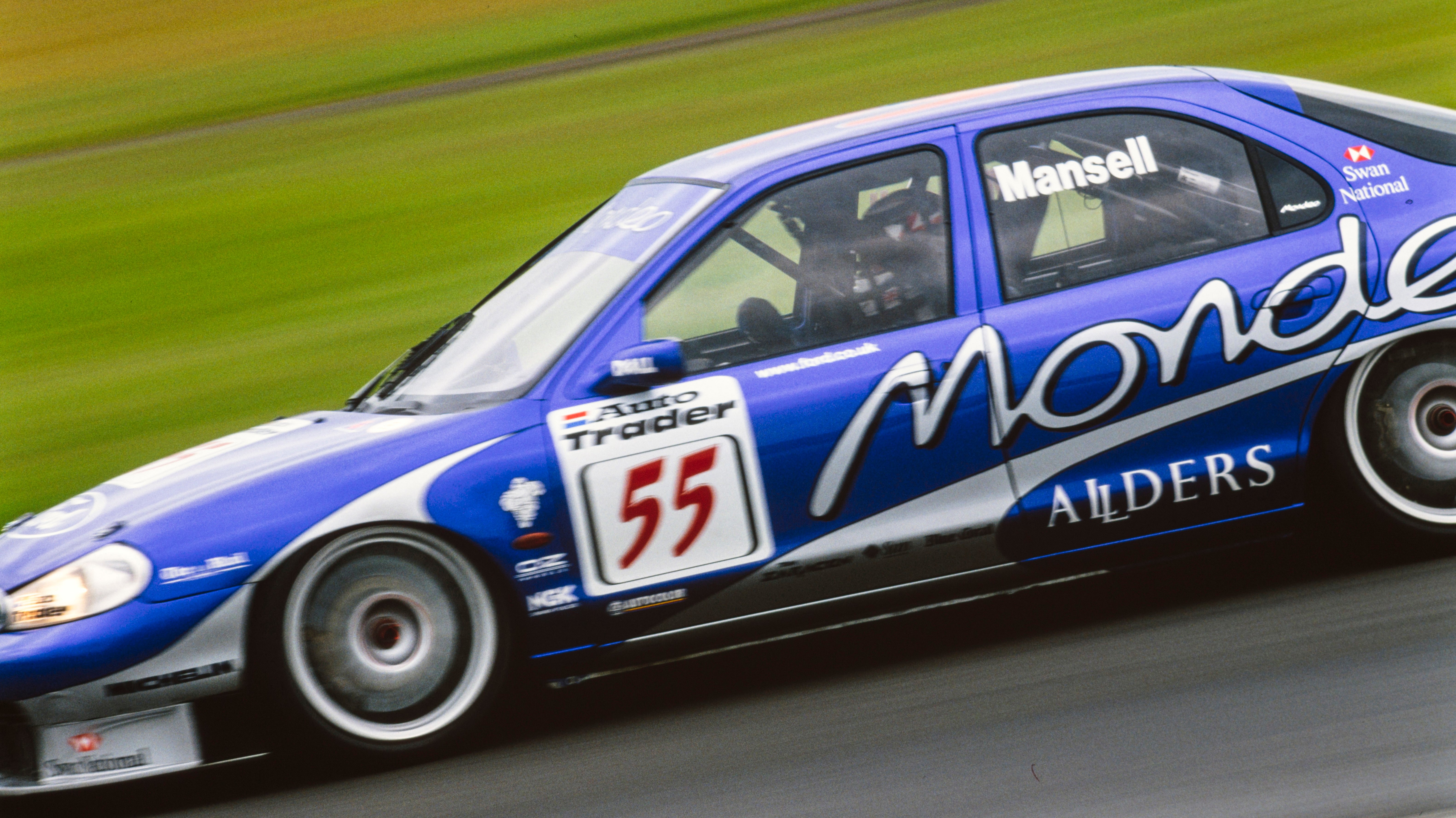 super touring 1998 (6) mansell donnington copy.jpg