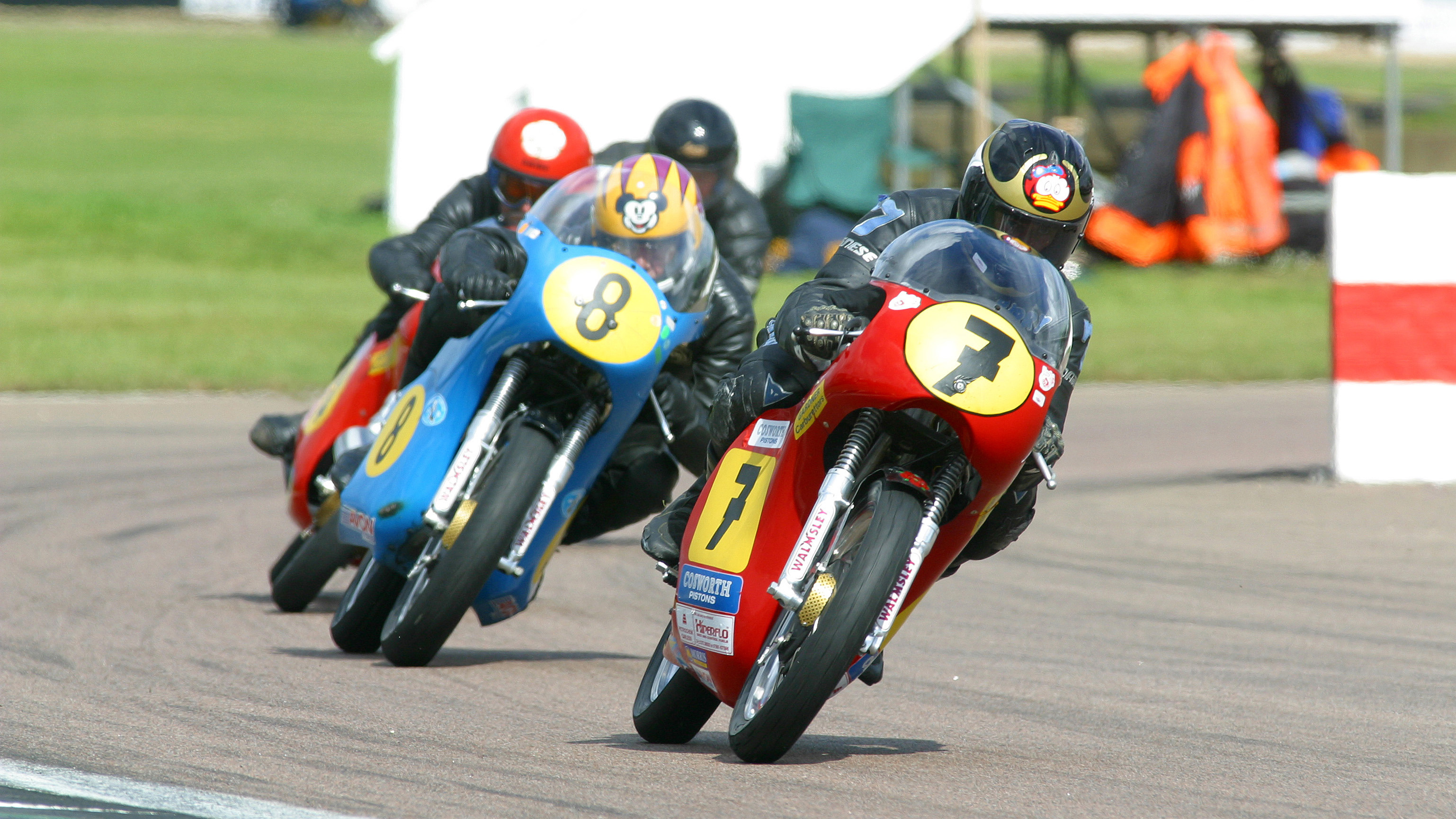 BarrySheene_010 copy.jpg