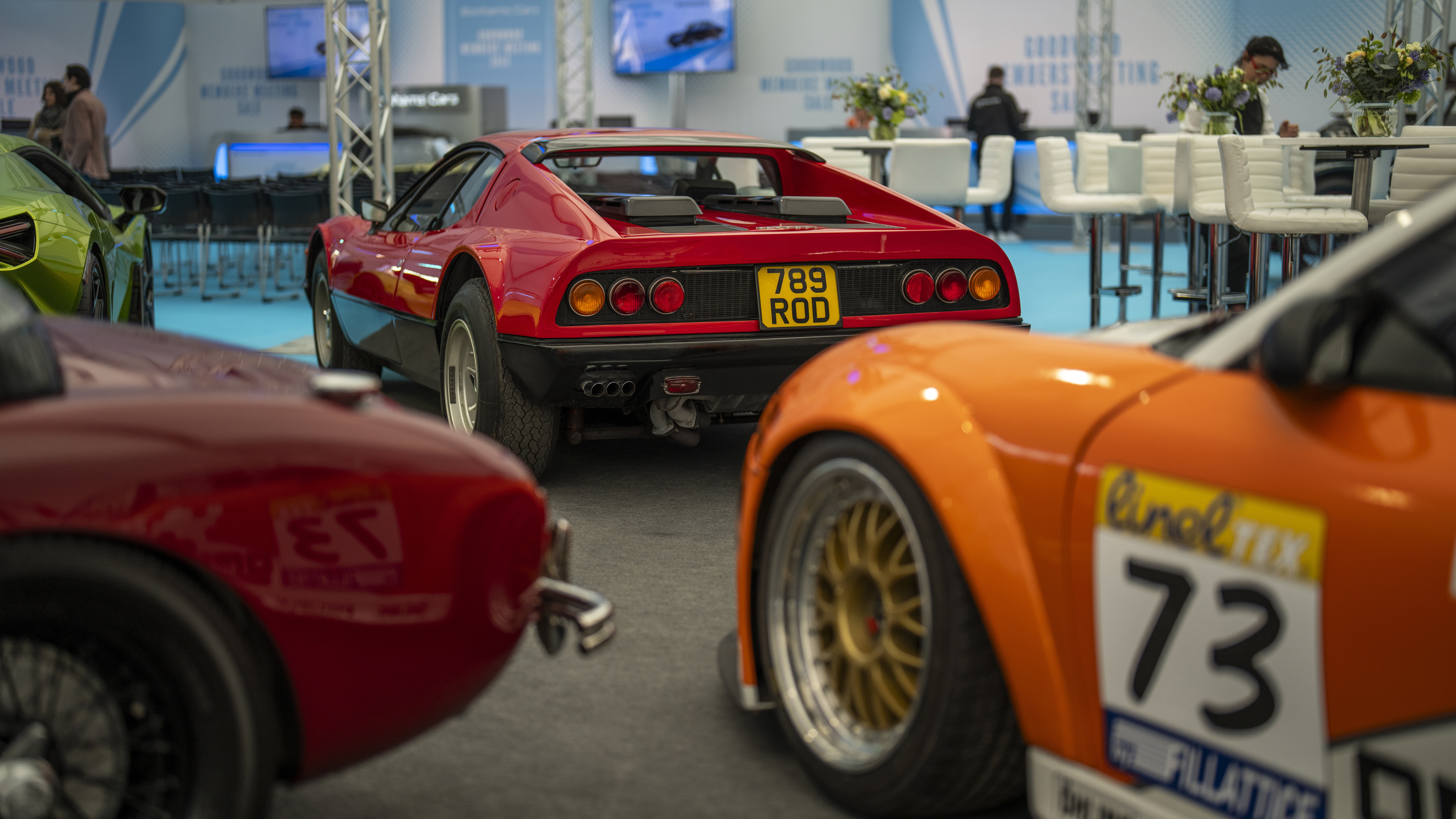 Bonhams_PeteSummers_008 copy.jpg