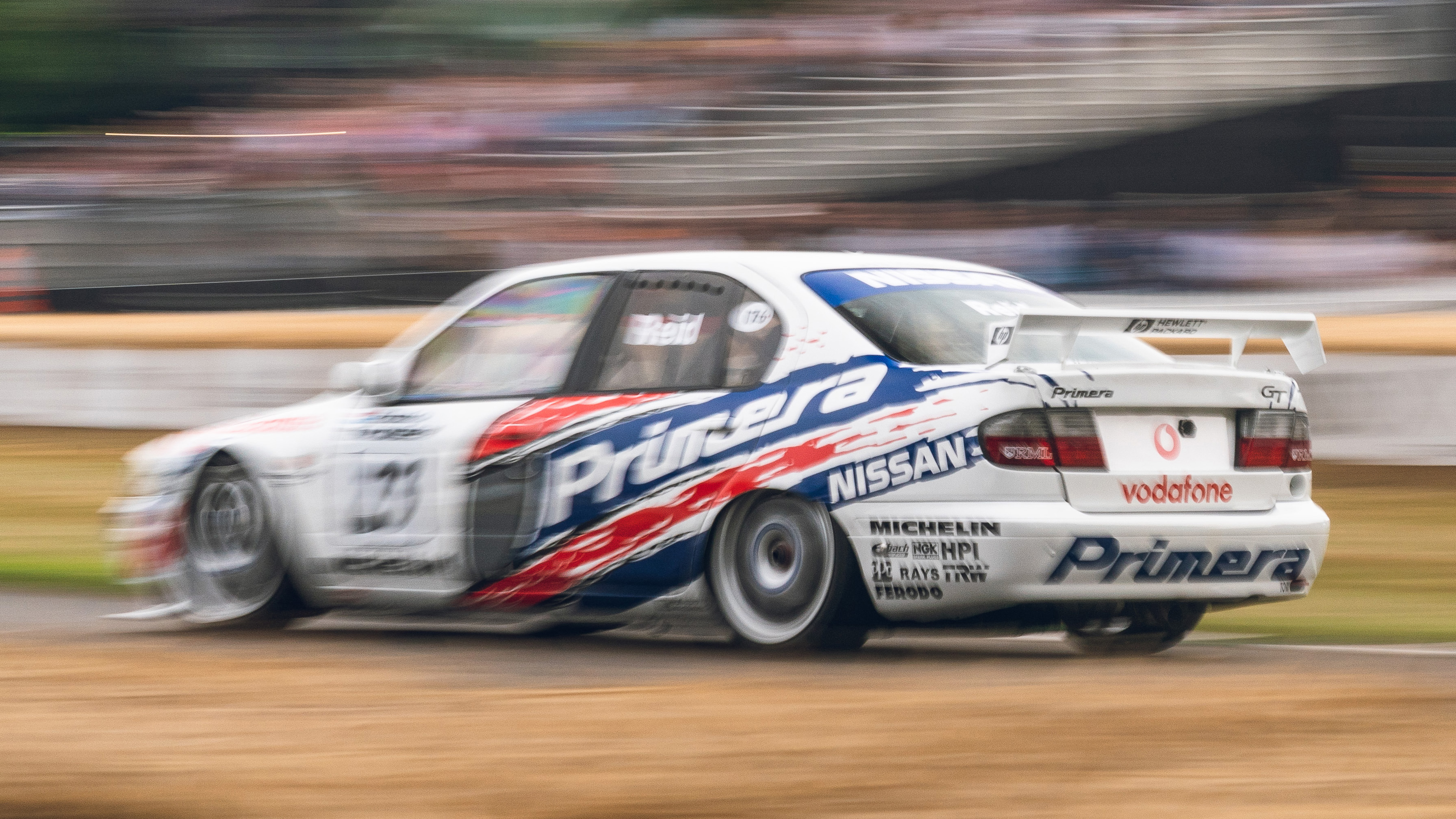 super touring JORDAN BUTTERS-00880 copy.jpg