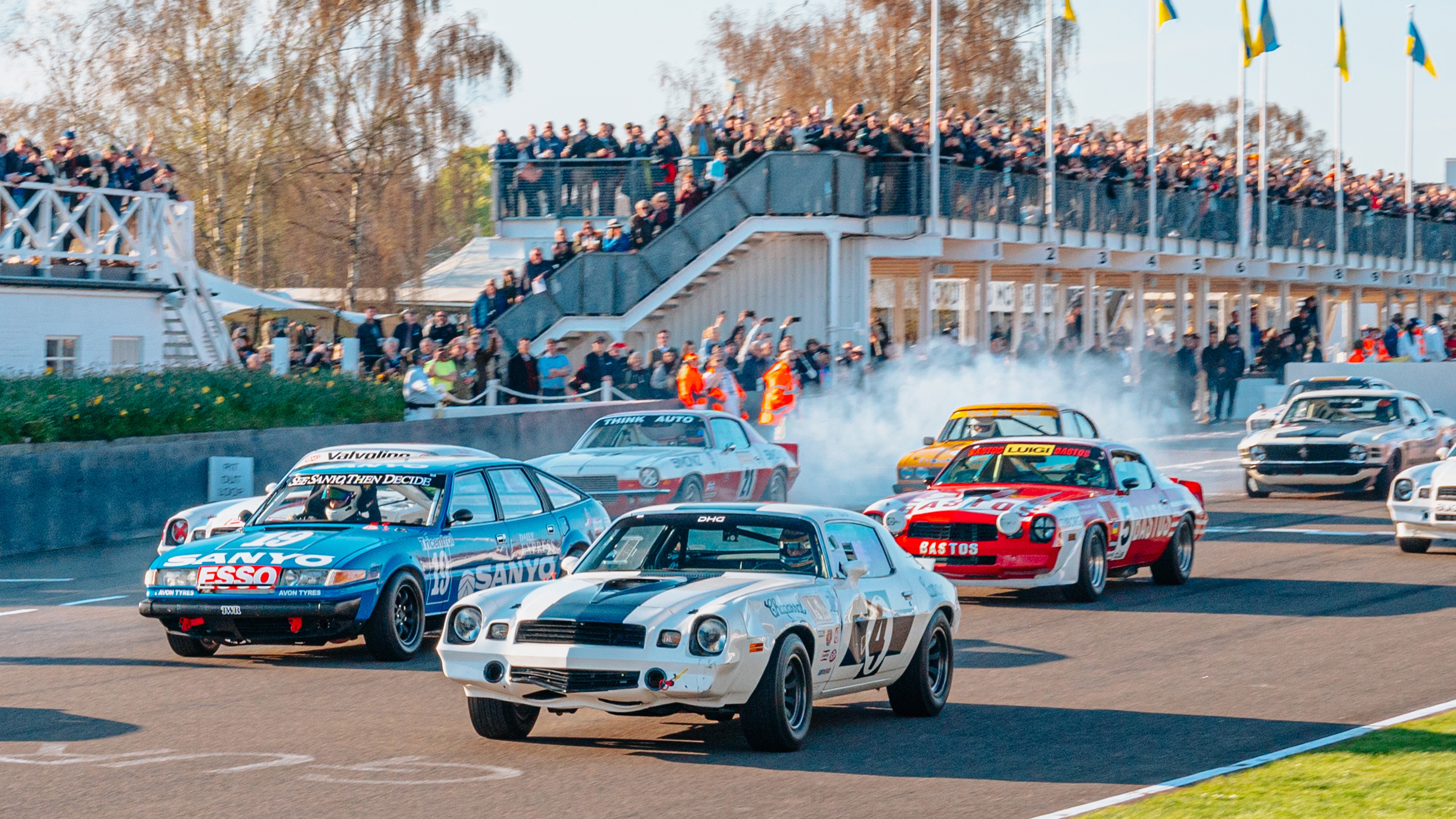 83MM timetable header jayson.jpg