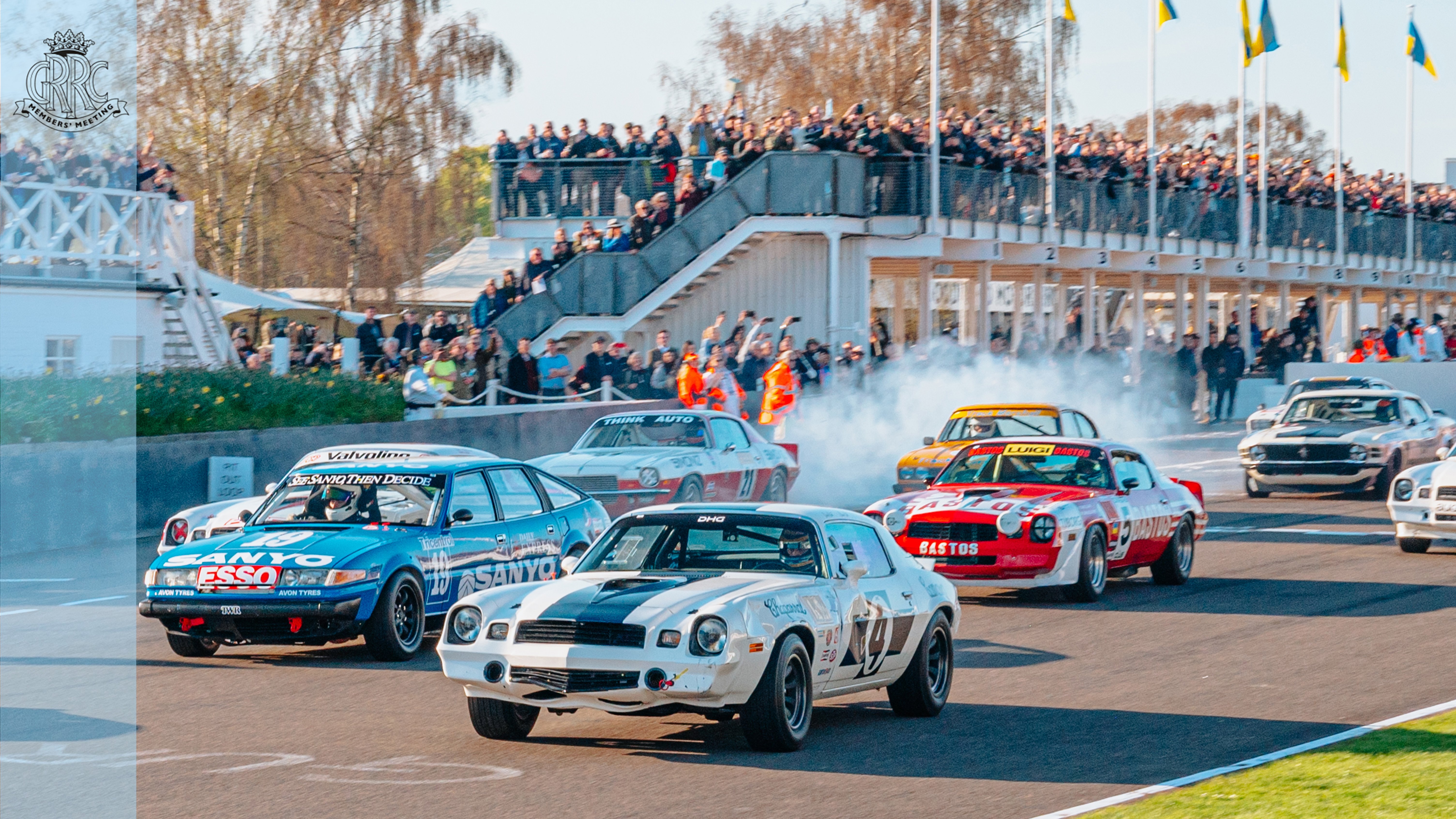 83MM timetable MAIN.jpg