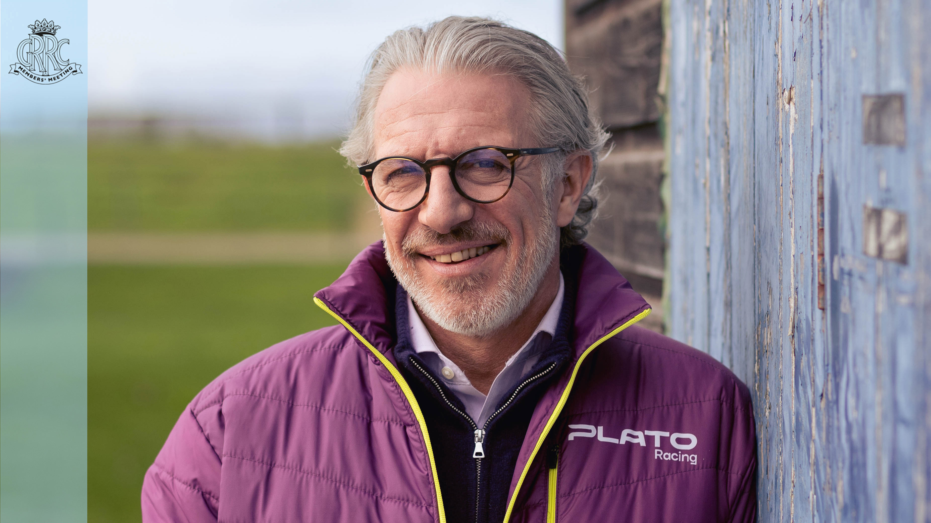 jason plato interview super touring MAIN.jpg