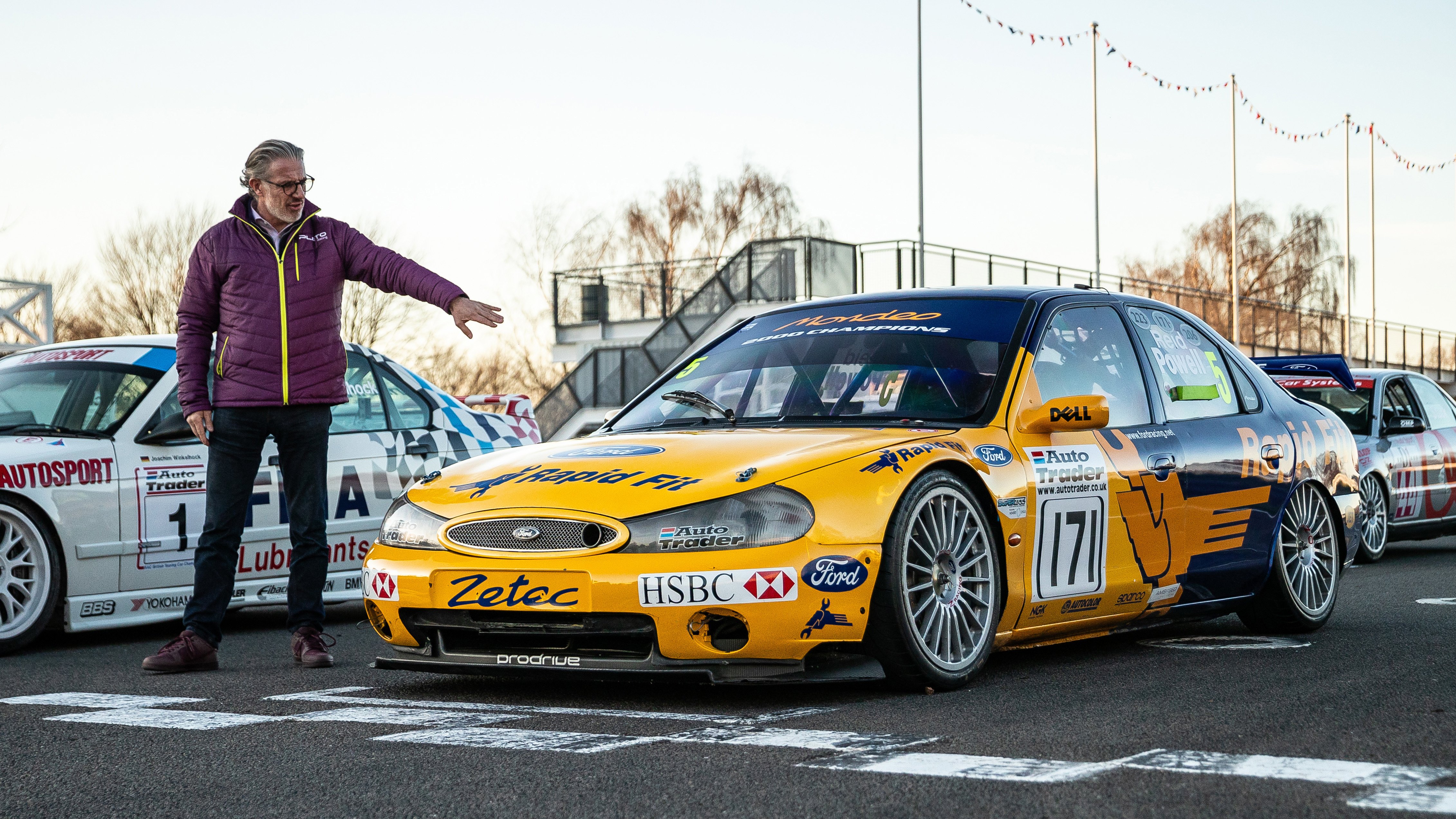 plato joe harding 1 copy.jpg