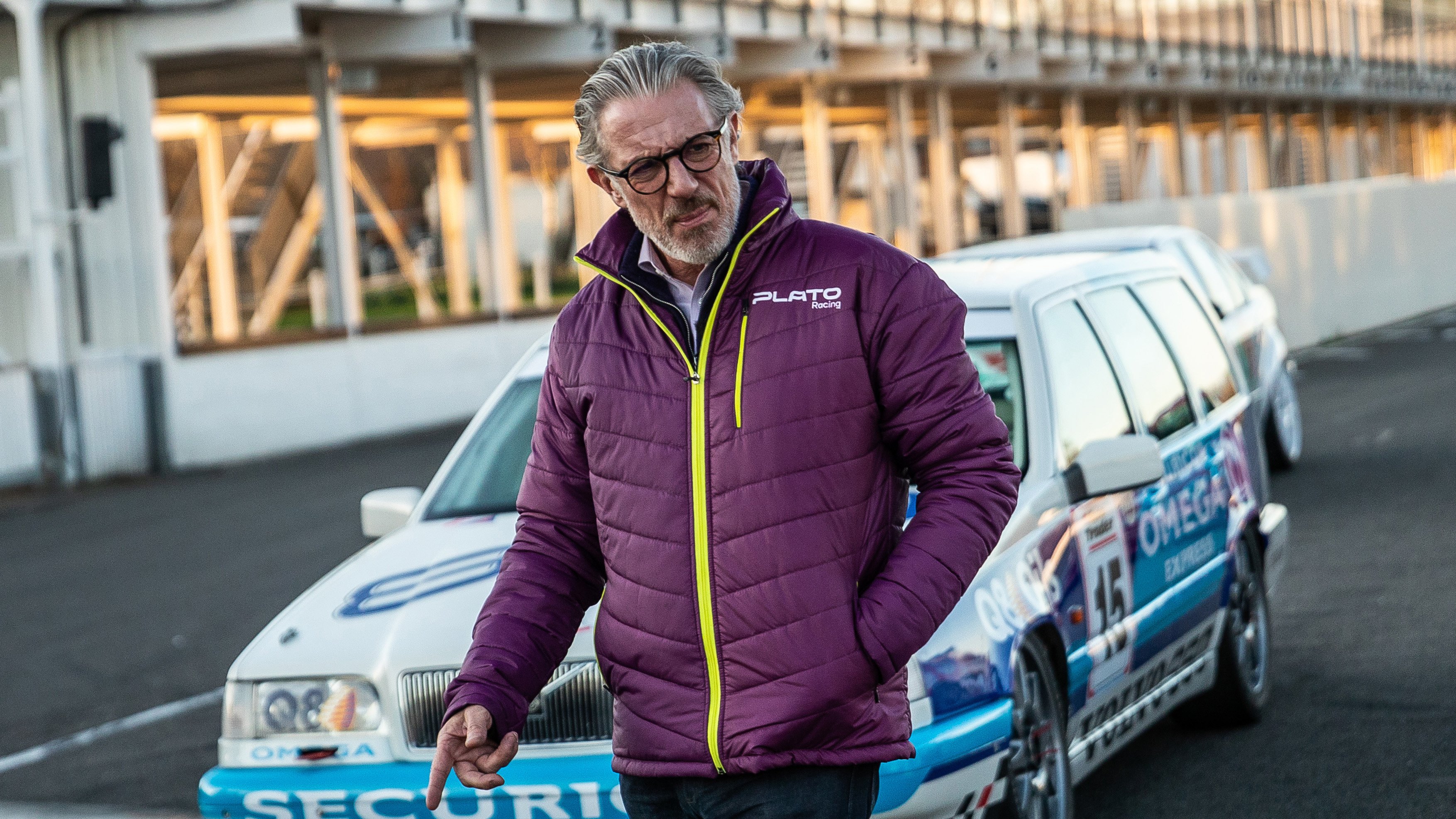 plato joe harding 2 copy.jpg