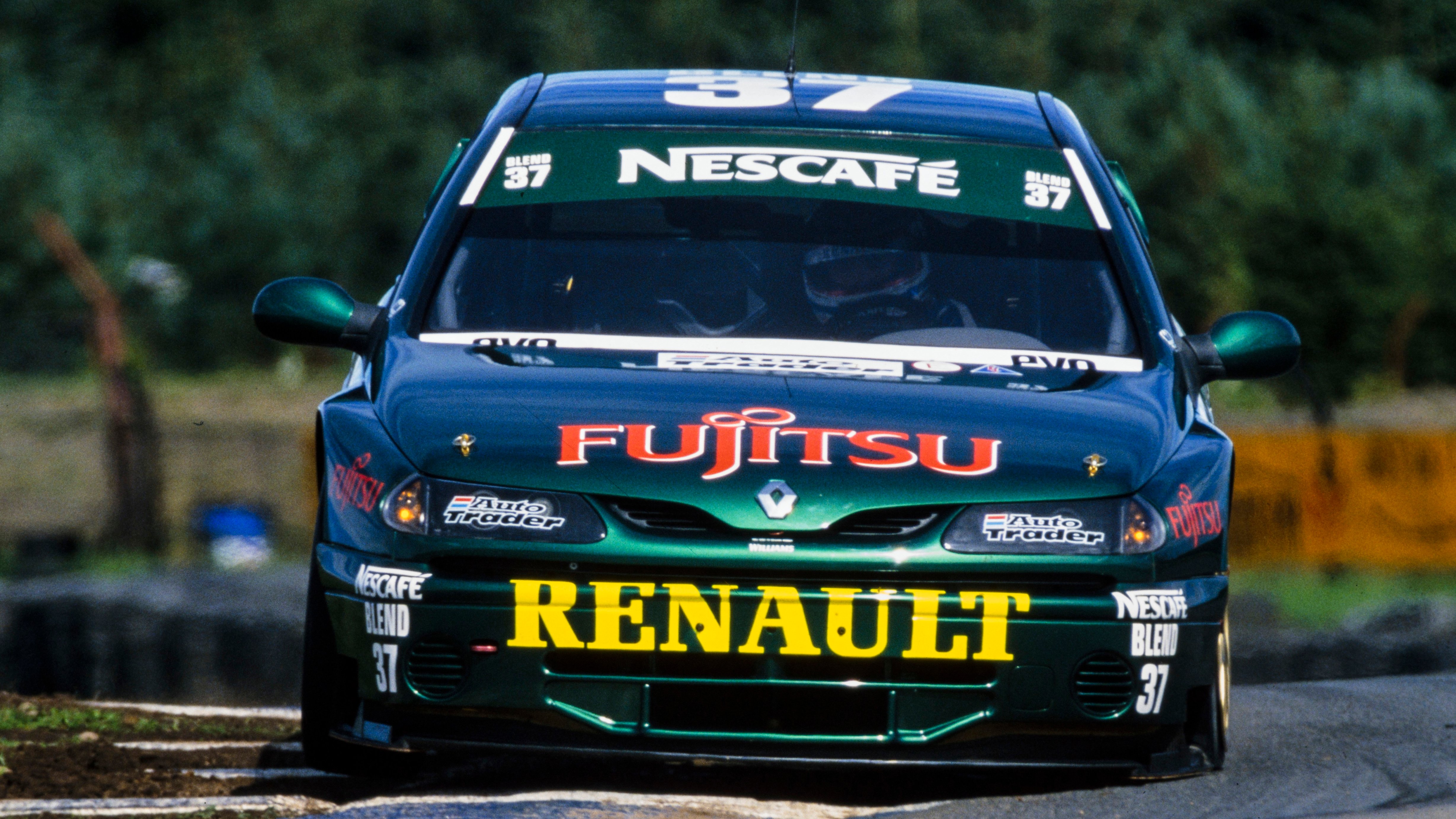 plato knockhill williams renault laguna 1999 copy.jpg