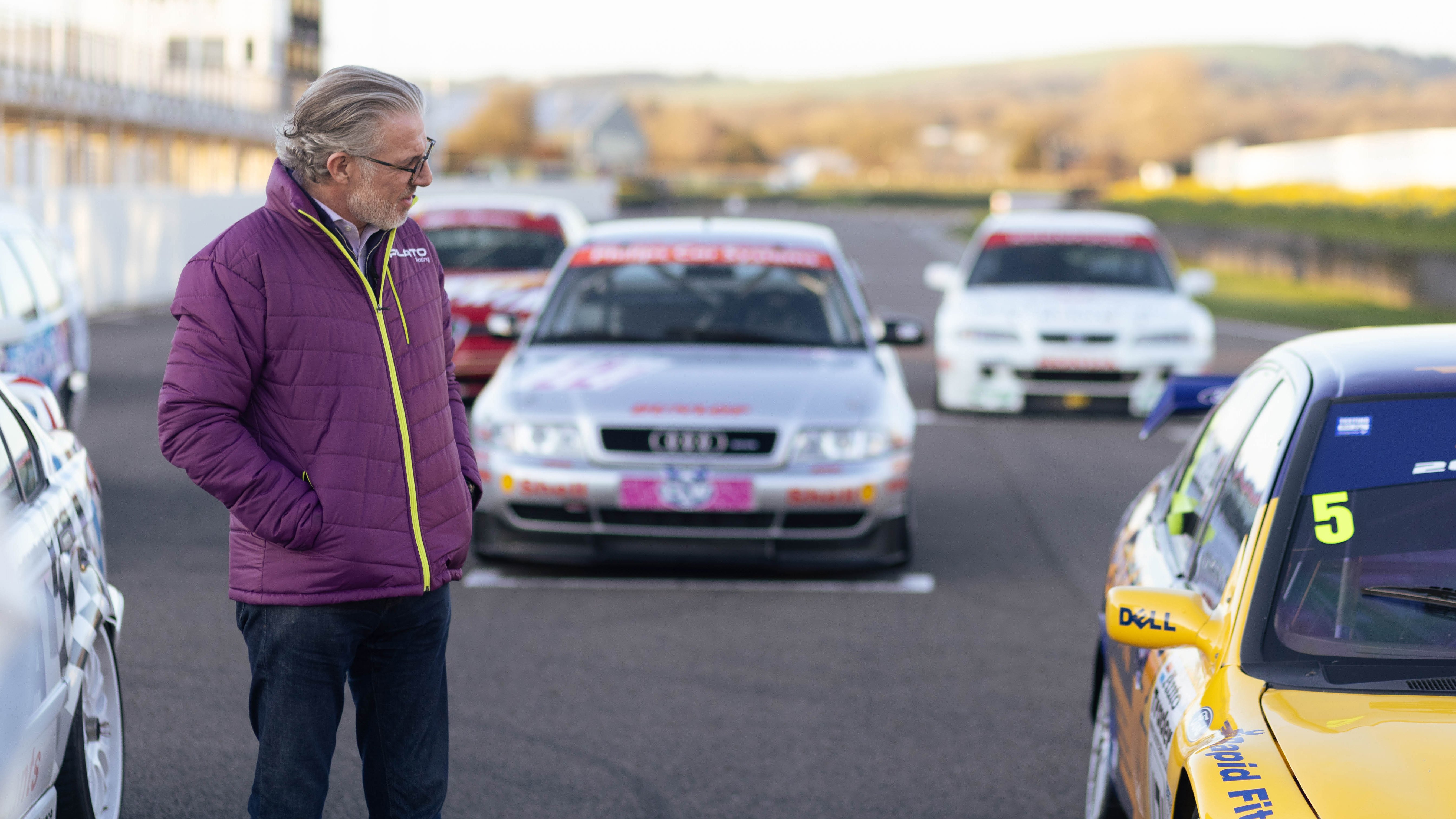 plato max carter 1 copy.jpg