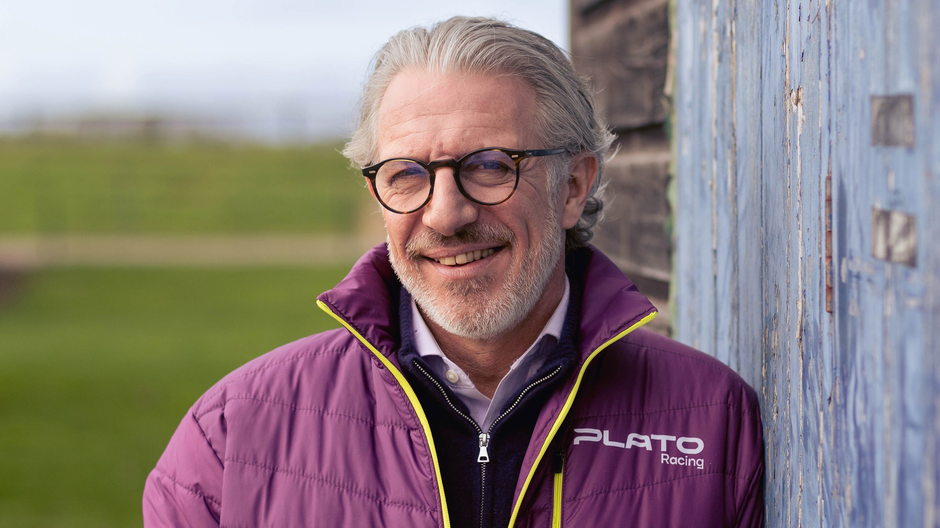 plato max carter 2 copy.jpg