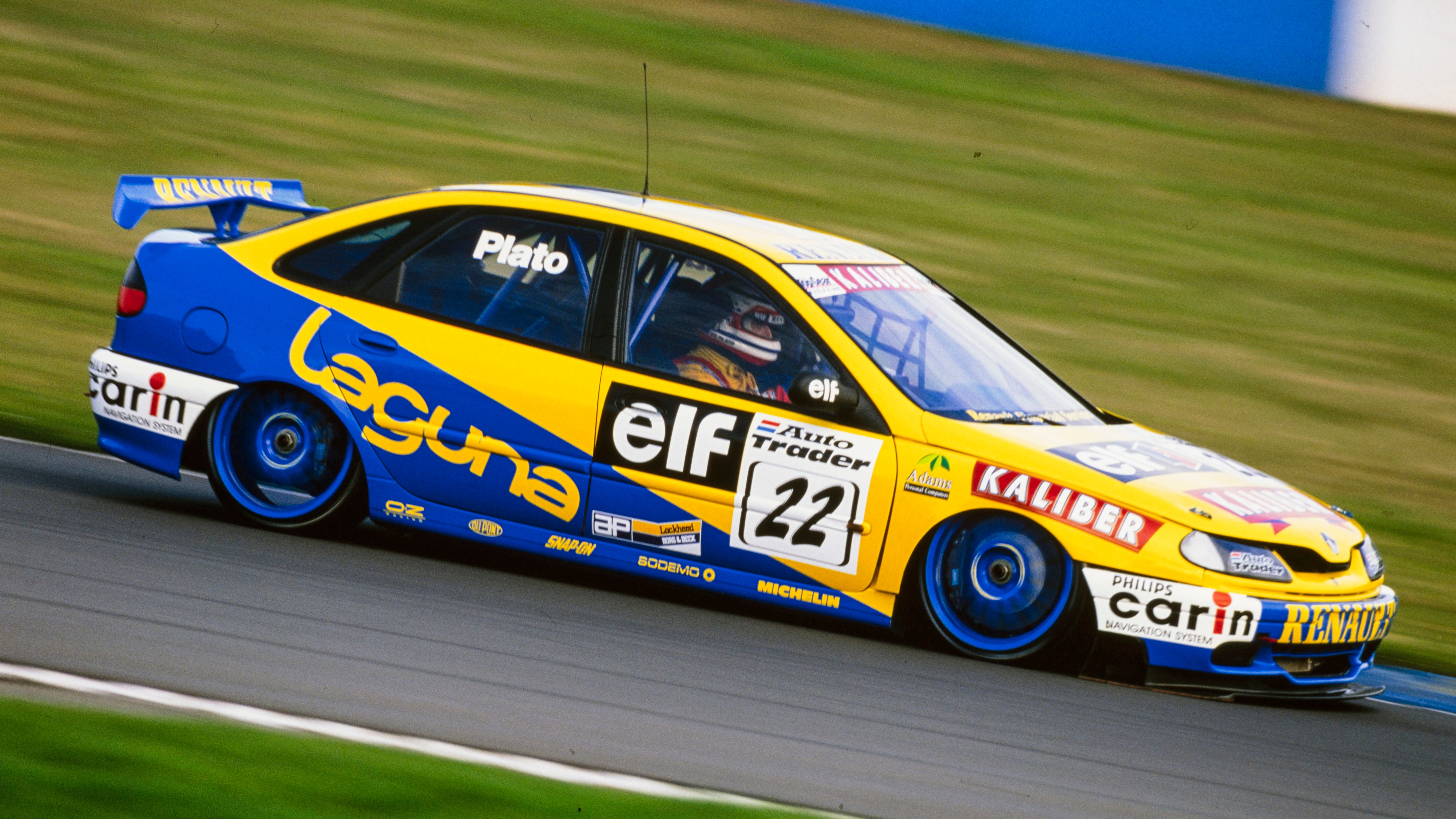 plato williams renault laguna donnington 1997 copy.jpg