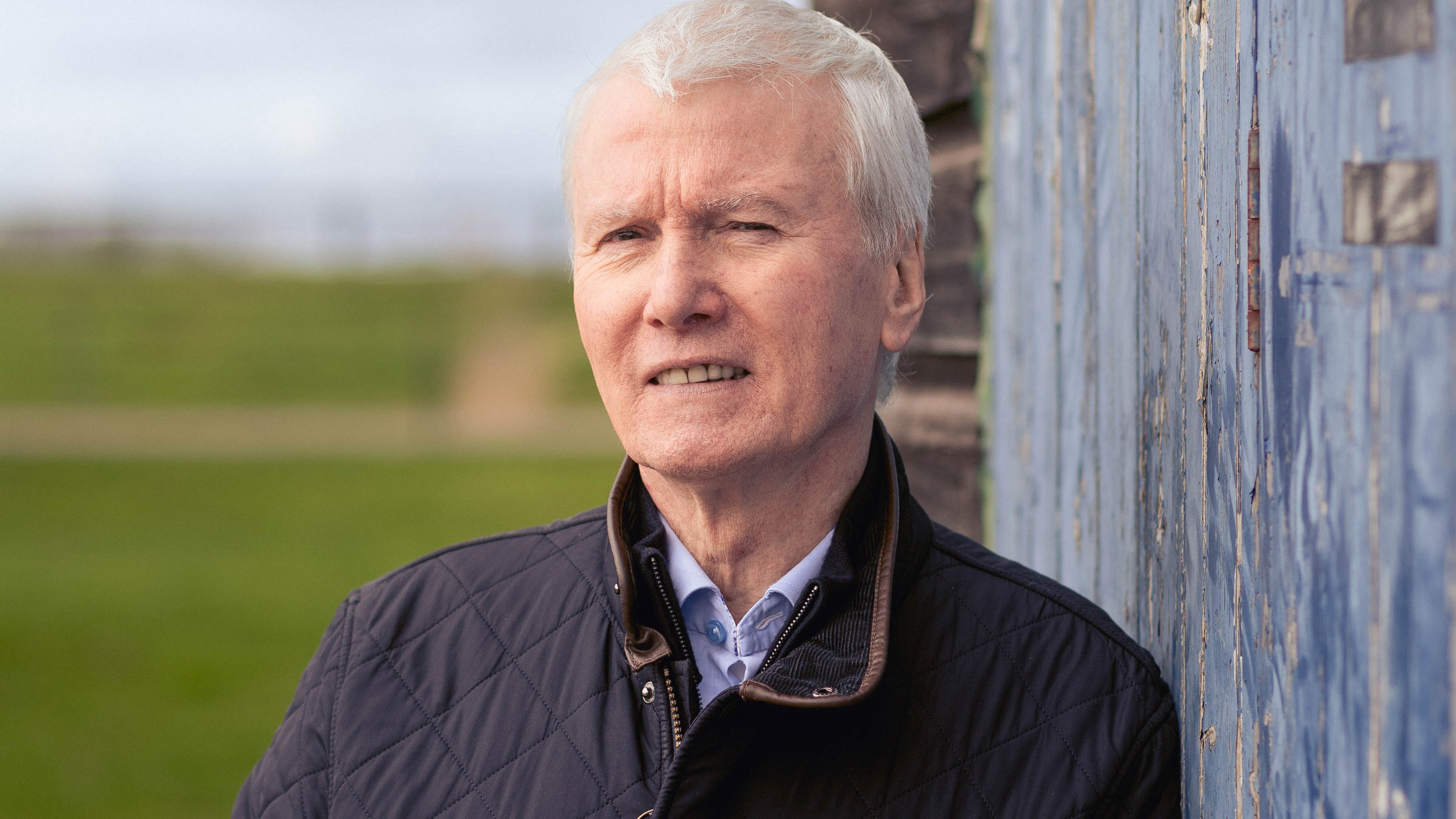 super touring steve soper interview (1).jpg