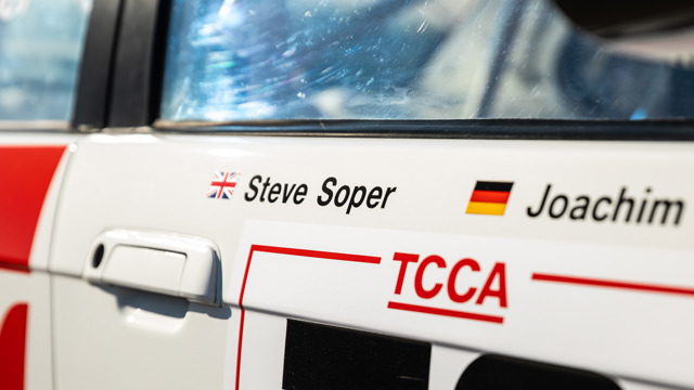 super touring steve soper interview 10.jpg