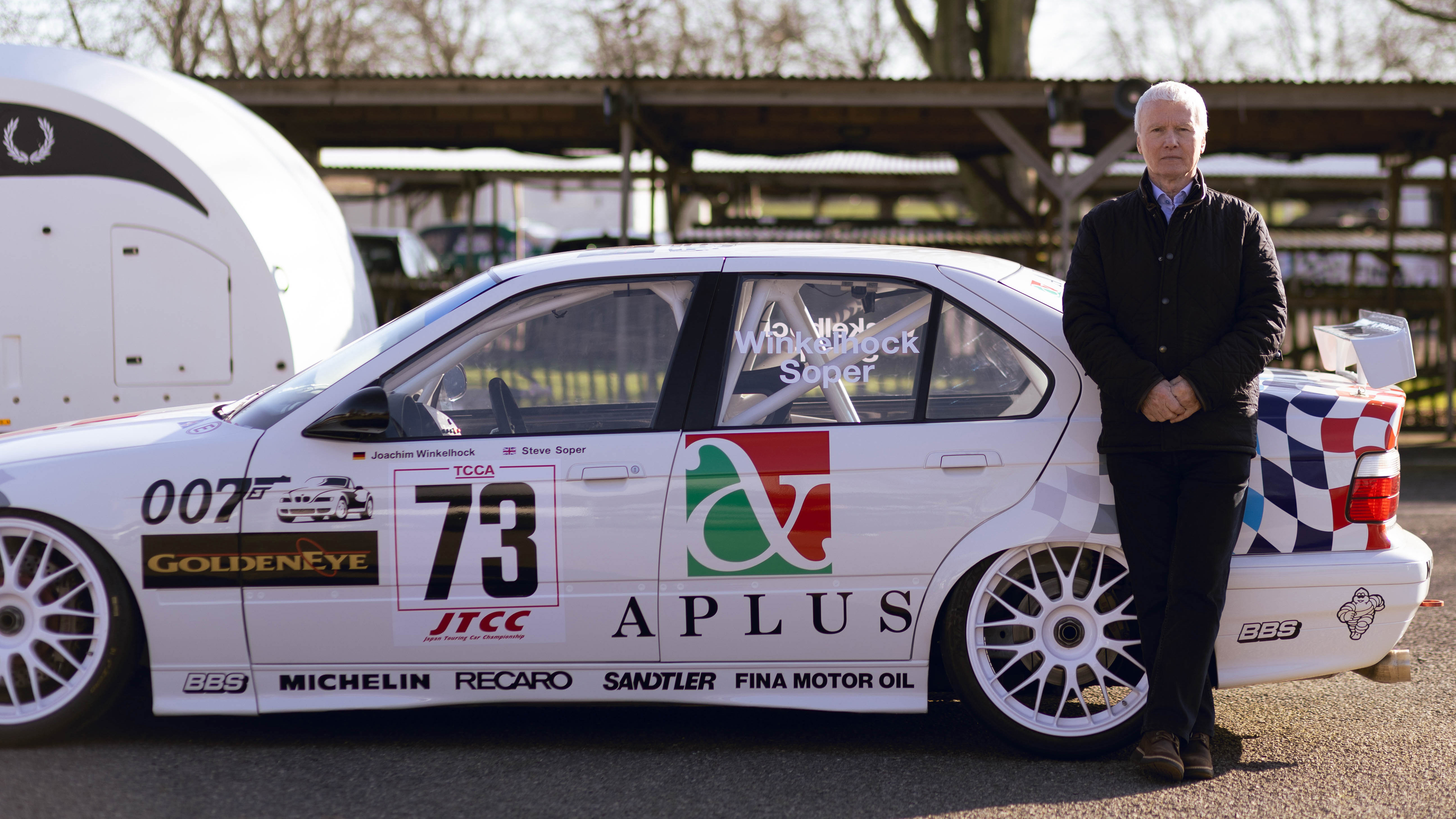 super touring steve soper interview 13.jpg