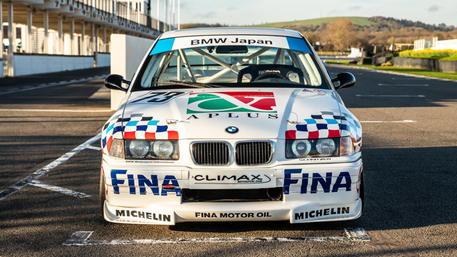 super touring steve soper interview 2.jpg