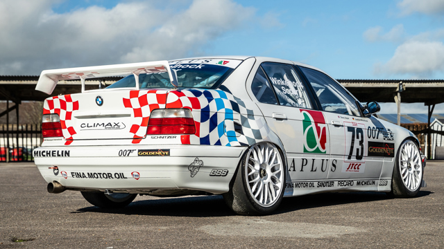 super touring steve soper interview 3.jpg