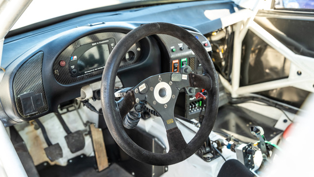 super touring steve soper interview 8.jpg