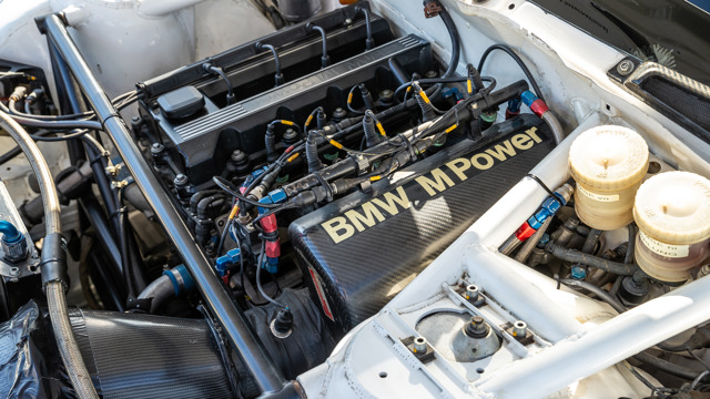 super touring steve soper interview 9.jpg