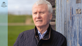 super touring steve soper interview MAIN.jpg